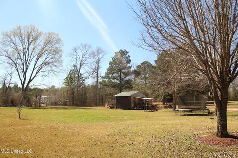 191 Monte Carlo, Brandon, MS 39042 photo 32