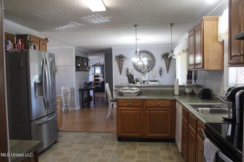 191 Monte Carlo, Brandon, MS 39042 photo 13