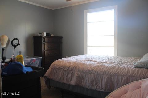 191 Monte Carlo, Brandon, MS 39042 photo 25