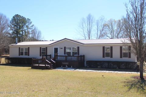 191 Monte Carlo, Brandon, MS 39042 photo 4