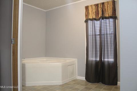 191 Monte Carlo, Brandon, MS 39042 photo 23