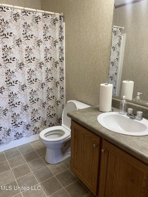 191 Monte Carlo, Brandon, MS 39042 photo 27