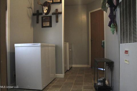 191 Monte Carlo, Brandon, MS 39042 photo 16