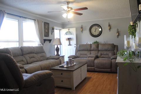 191 Monte Carlo, Brandon, MS 39042 photo 10