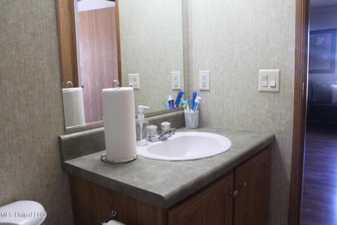 191 Monte Carlo, Brandon, MS 39042 photo 28