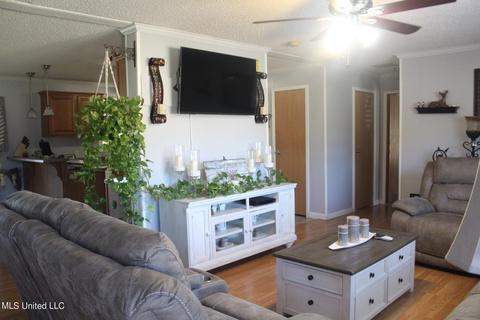 191 Monte Carlo, Brandon, MS 39042 photo 11