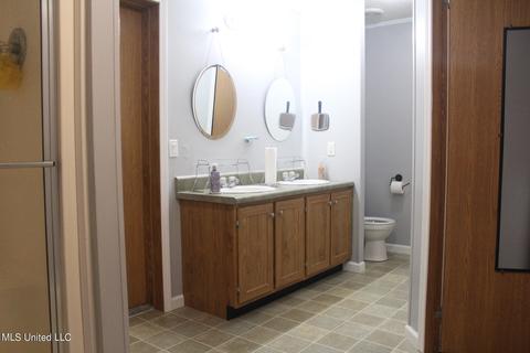 191 Monte Carlo, Brandon, MS 39042 photo 22