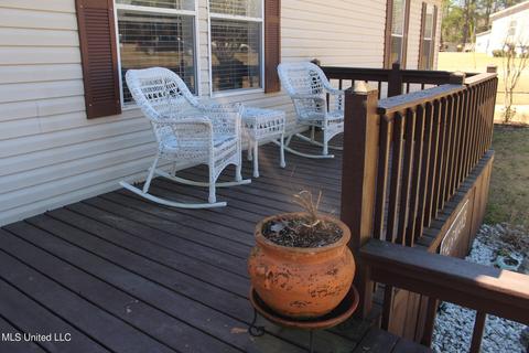 191 Monte Carlo, Brandon, MS 39042 photo 9