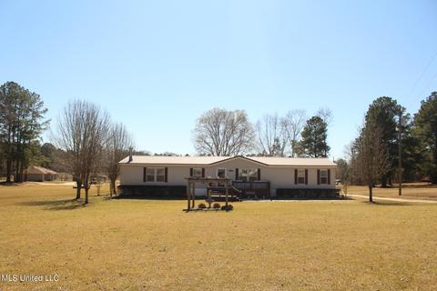 191 Monte Carlo, Brandon, MS 39042 photo 2