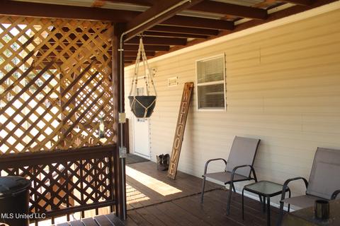 191 Monte Carlo, Brandon, MS 39042 photo 30