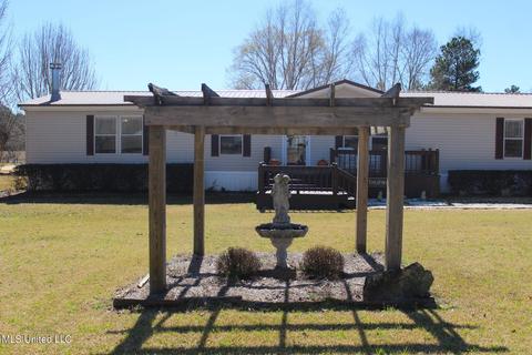 191 Monte Carlo, Brandon, MS 39042 photo 5