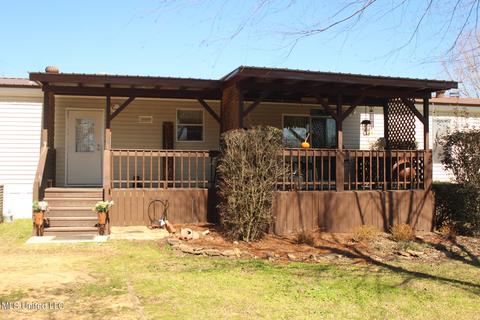 191 Monte Carlo, Brandon, MS 39042 photo 31