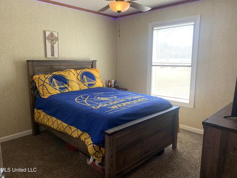 191 Monte Carlo, Brandon, MS 39042 photo 24