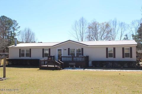 191 Monte Carlo, Brandon, MS 39042 photo 1