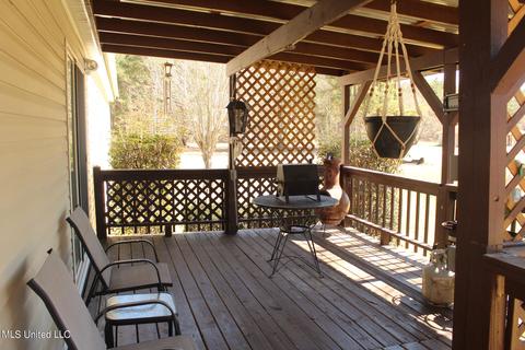 191 Monte Carlo, Brandon, MS 39042 photo 29