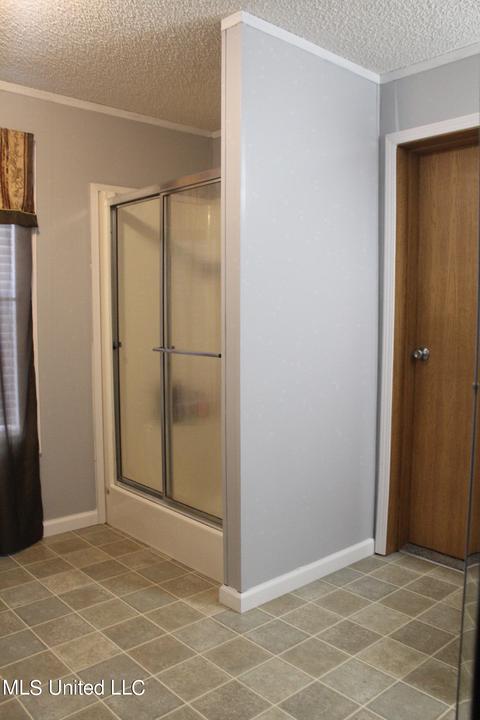 191 Monte Carlo, Brandon, MS 39042 photo 21
