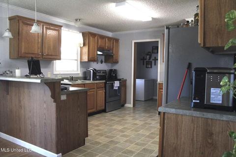 191 Monte Carlo, Brandon, MS 39042 photo 14
