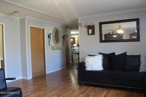 191 Monte Carlo, Brandon, MS 39042 photo 19