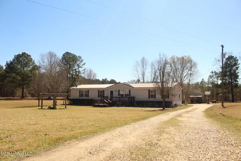 191 Monte Carlo, Brandon, MS 39042 photo 3