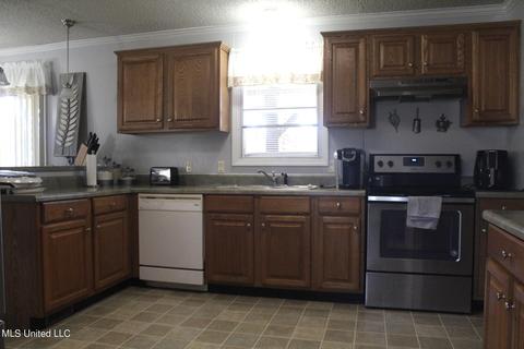 191 Monte Carlo, Brandon, MS 39042 photo 15