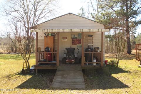 191 Monte Carlo, Brandon, MS 39042 photo 33