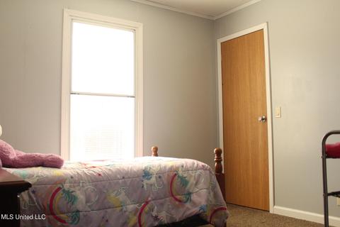 191 Monte Carlo, Brandon, MS 39042 photo 26