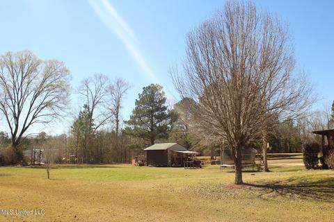 191 Monte Carlo, Brandon, MS 39042 photo 35