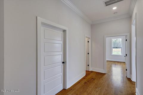 166 Harrell Rd, Pelahatchie, MS 39145 photo 22