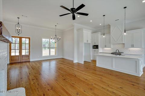 166 Harrell Rd, Pelahatchie, MS 39145 photo 12