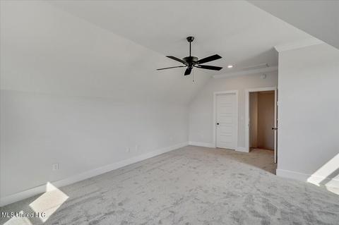 166 Harrell Rd, Pelahatchie, MS 39145 photo 38