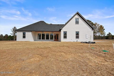 166 Harrell Rd, Pelahatchie, MS 39145 photo 41