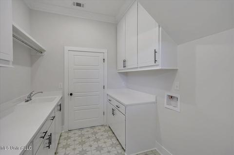 166 Harrell Rd, Pelahatchie, MS 39145 photo 24
