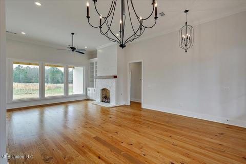 166 Harrell Rd, Pelahatchie, MS 39145 photo 33