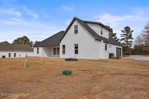 166 Harrell Rd, Pelahatchie, MS 39145 photo 42