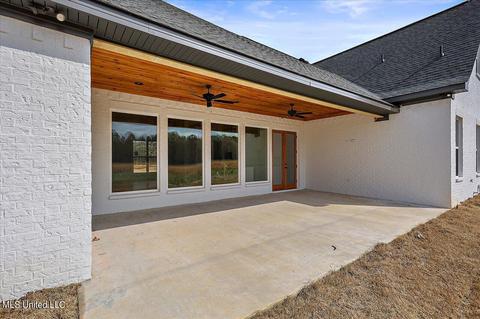 166 Harrell Rd, Pelahatchie, MS 39145 photo 44
