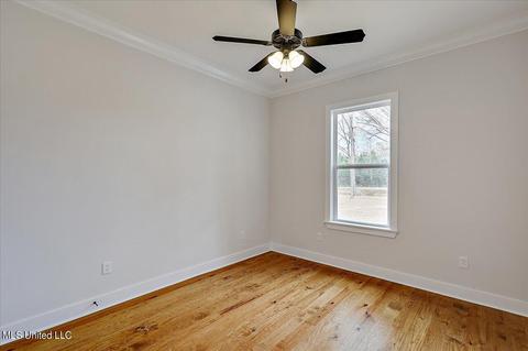 166 Harrell Rd, Pelahatchie, MS 39145 photo 34