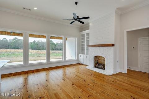 166 Harrell Rd, Pelahatchie, MS 39145 photo 10
