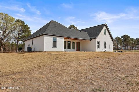 166 Harrell Rd, Pelahatchie, MS 39145 photo 43