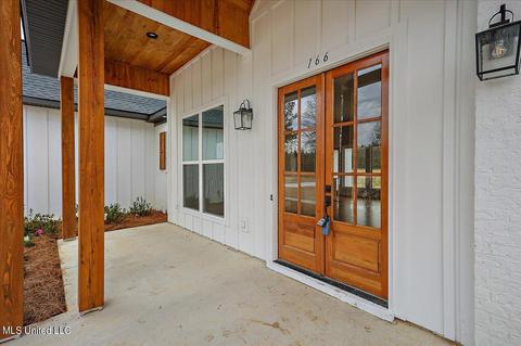 166 Harrell Rd, Pelahatchie, MS 39145 photo 7