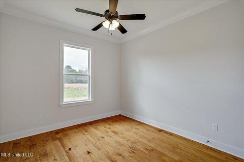 166 Harrell Rd, Pelahatchie, MS 39145 photo 36