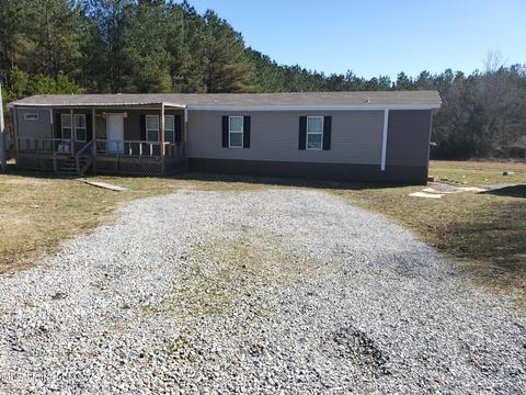 613 Dowdy Rd, Lamar, MS 38642 photo 1