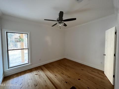 1159 Sanctuary Dr, Brandon, MS 39042 photo 16