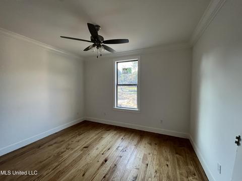 1159 Sanctuary Dr, Brandon, MS 39042 photo 18