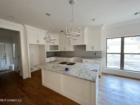 1159 Sanctuary Dr, Brandon, MS 39042 photo 7