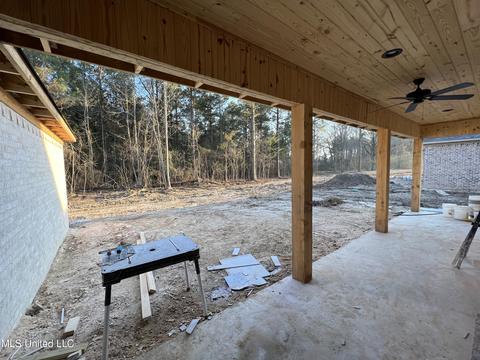 1159 Sanctuary Dr, Brandon, MS 39042 photo 19