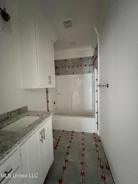 1159 Sanctuary Dr, Brandon, MS 39042 photo 17