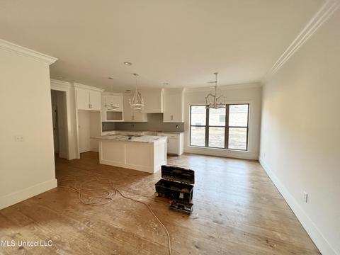 1159 Sanctuary Dr, Brandon, MS 39042 photo 6