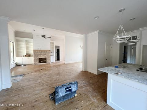 1159 Sanctuary Dr, Brandon, MS 39042 photo 9