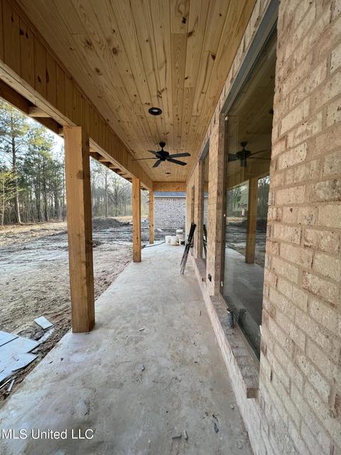 1159 Sanctuary Dr, Brandon, MS 39042 photo 20