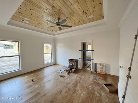 1159 Sanctuary Dr, Brandon, MS 39042 photo 14